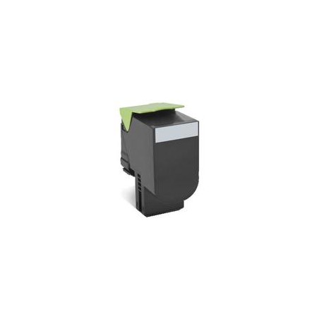 Black para CS310,CS410,CS510-4K70C2HK0(702HK)