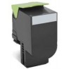 Black para CS310,CS410,CS510-4K70C2HK0(702HK)