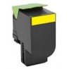 Yellow para CS310,CS410,CS510-3K70C2HY0(702HY)