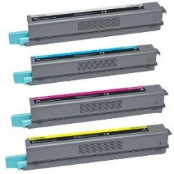 Ciano para Lexmark X925DE.C925DTE-7.5KC925H2CG/X925H2CG