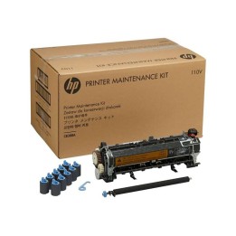 HP CB389A Fusor 220v - Kit de Manutenção Original