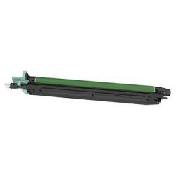 Black paraC9235,CS921,923,CX921,922,923,924,XC9235,9265-100K