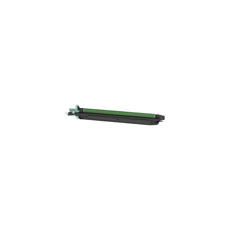 Black paraC9235,CS921,923,CX921,922,923,924,XC9235,9265-100K
