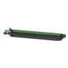 Black paraC9235,CS921,923,CX921,922,923,924,XC9235,9265-100K