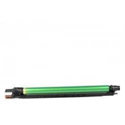 3C Drum  CS921,923,CX921,922,923,924,XC9235,9245,9265-90K