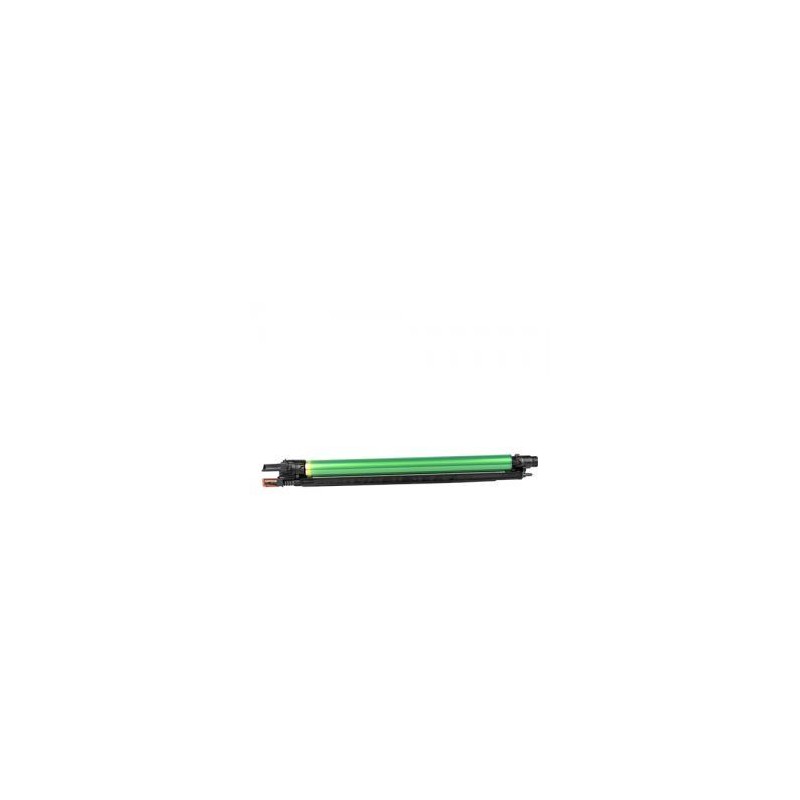 3C Drum  CS921,923,CX921,922,923,924,XC9235,9245,9265-90K