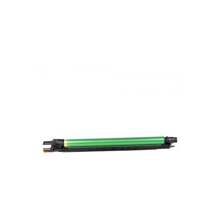 3C Drum  CS921,923,CX921,922,923,924,XC9235,9245,9265-90K