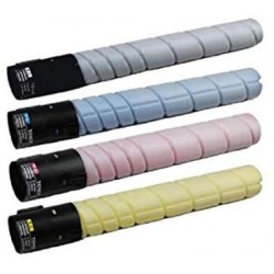 Black para CS921,CS923,CX921,CX922,CX923,924-18.5K76C00K0