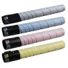 Black para CS921,CS923,CX921,CX922,CX923,924-18.5K76C00K0