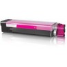 Toner  Magente com chip para - OKI C5600XX/C5700XX -2K