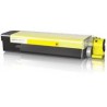 Toner  YELLOW COM CHIP PARA- OKI C5600XX/C5700XX -2K