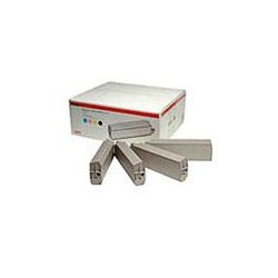 Magente Reg Oki C 9200,9400,9200N,9300N,9200DN.15K-41963606