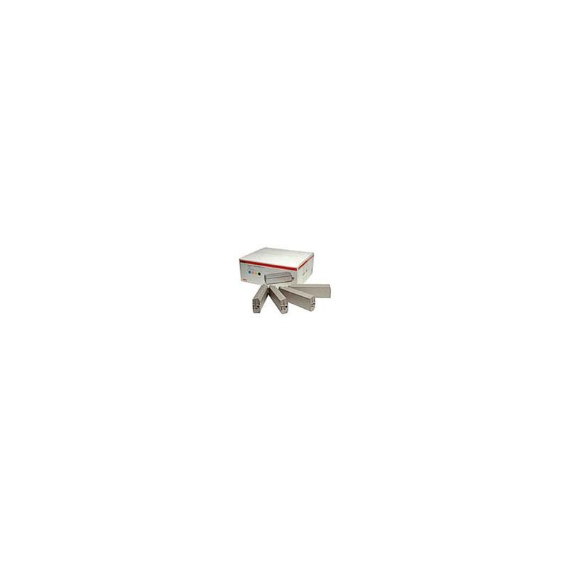 Magente Reg Oki C 9200,9400,9200N,9300N,9200DN.15K-41963606