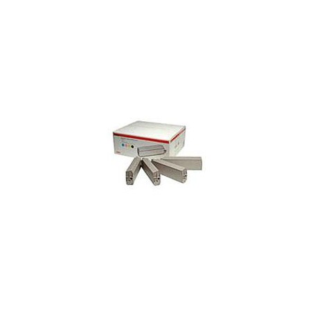 Magente Reg Oki C 9200,9400,9200N,9300N,9200DN.15K-41963606