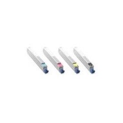 Ciano para Oki C 9600DN,9800GA,9650HDN,9850HDN,15K-42918915