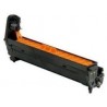 Magente tambor para OKI C610N,C711,MC780,ES7411-20K44315106