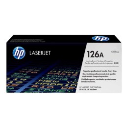 HP CE314A Tambor de Imagem Original - 126A