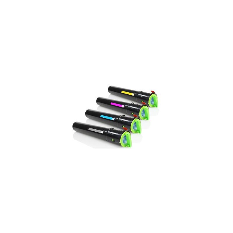 Ciano Ricoh C2030,C2050,C2530,C2550,2051,C2551-7K135g