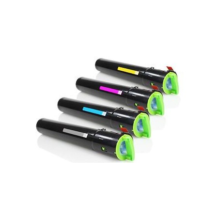 Ciano Ricoh C2030,C2050,C2530,C2550,2051,C2551-7K135g