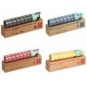 Yellow para CL 4000 DN,4000 HDN,410 DN,411 DN.15KType 245