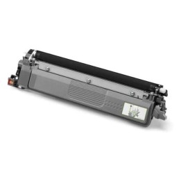 Brother TN249 Preto Toner Compatível - Substitui TN249BK