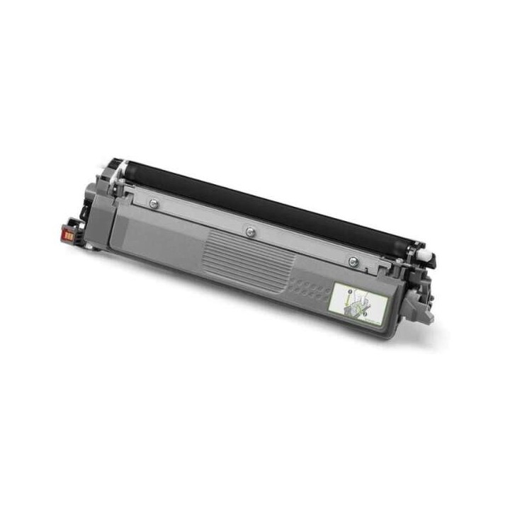 Brother TN249 Preto Toner Compatível - Substitui TN249BK