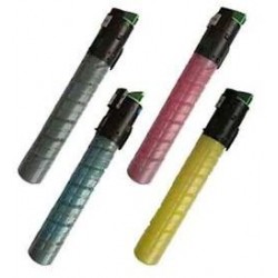  Magente para Ricoh MPC300hw,MPC400sr,LD130C-10K841301