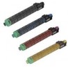 Ciano para Aficio NRG LANIER MPC2503S/MPC2003-9.5K841928
