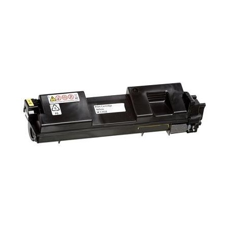 Black para Ricoh SP C352dn Lanier SP C352dn-10K407383