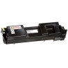 Black para Ricoh SP C352dn Lanier SP C352dn-10K407383