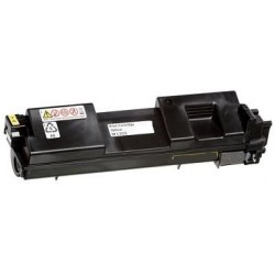Magente para Ricoh SP C352dn Lanier SP C352dn-9K407385