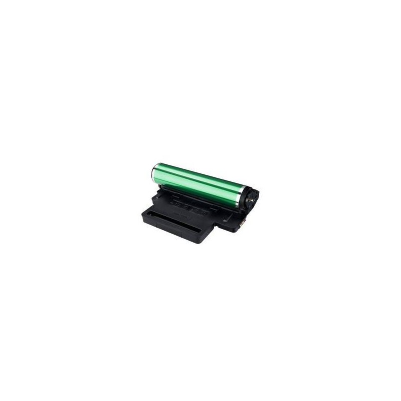 Tambor  Preto + Cores Universal para CLT-R407 CLT-R409