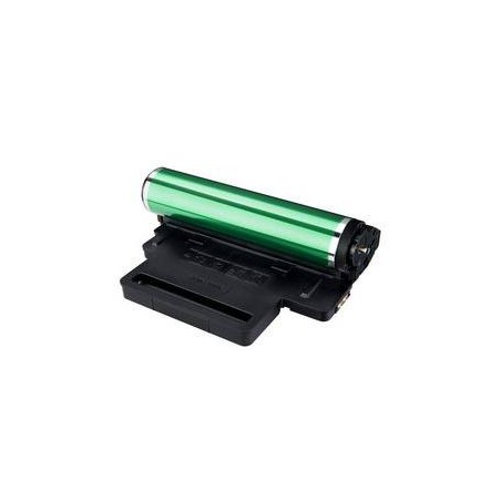 Tambor  Preto + Cores Universal para CLT-R407 CLT-R409