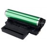 Tambor  Preto + Cores Universal para CLT-R407 CLT-R409