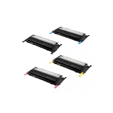 Magente paraSam Clp 320,320N,325,325W,Clx 3185.1K CLT-M4072S