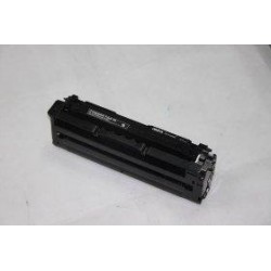 Black para Samsung Clp 680ND,Clx 6260. 6KCLT-K506L