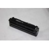 Black para Samsung Clp 680ND,Clx 6260. 6KCLT-K506L