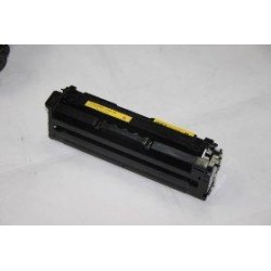 Yellow para Samsung Clp 680ND,Clx 6260. 3,5KCLT-Y506L