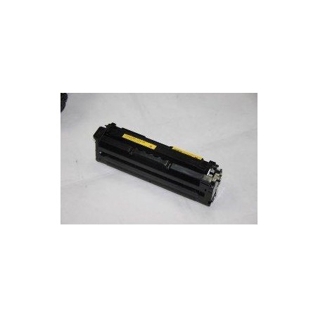 Yellow para Samsung Clp 680ND,Clx 6260. 3,5KCLT-Y506L