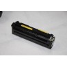 Yellow para Samsung Clp 680ND,Clx 6260. 3,5KCLT-Y506L