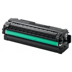 Ciano para ProXpress C2620DW,C2670FW,C2680FX-3KCLT-C505L