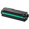 Ciano para ProXpress C2620DW,C2670FW,C2680FX-3KCLT-C505L