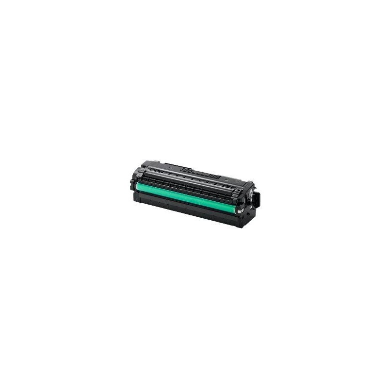 Black para ProXpress C2620DW,C2670FW,C2680FX-6KCLT-K505L