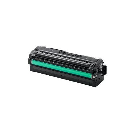 Black para ProXpress C2620DW,C2670FW,C2680FX-6KCLT-K505L
