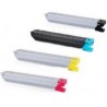 Yellow para CLX9201,CLX9251,CLX9301,C9201-15KCLT-Y809S