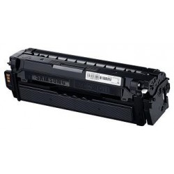 Toner para C3010ND,C3060FR,C3060ND-8KCLT-K503L/ELS