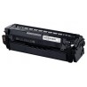 Toner para C3010ND,C3060FR,C3060ND-8KCLT-K503L/ELS