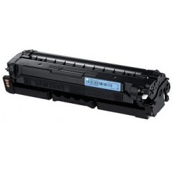 Toner para C3010ND,C3060FR,C3060ND-5KCLT-C503L/ELS