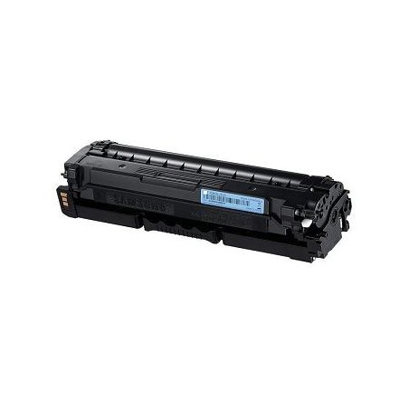 Toner para C3010ND,C3060FR,C3060ND-5KCLT-C503L/ELS