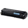 Toner para C3010ND,C3060FR,C3060ND-5KCLT-C503L/ELS